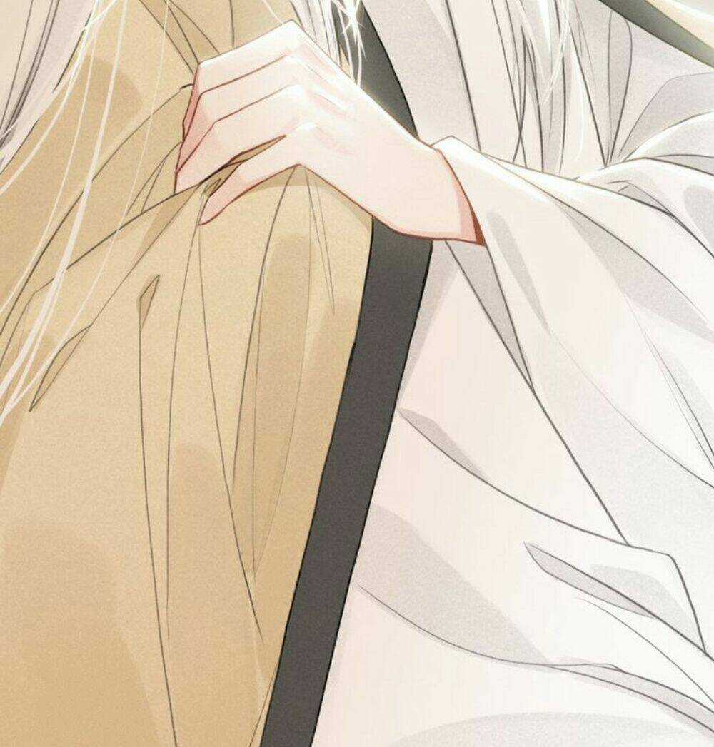 Đế Sư Tại Thượng - Chapter 30 - Trang 13