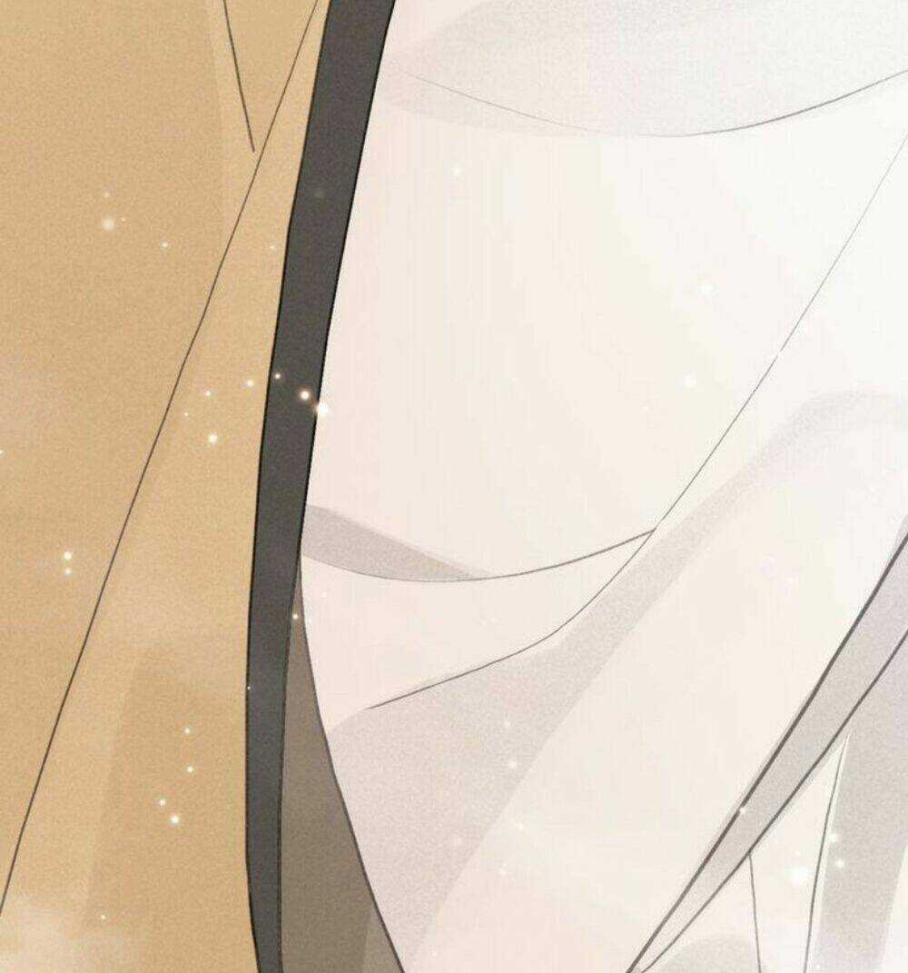 Đế Sư Tại Thượng - Chapter 30 - Trang 14