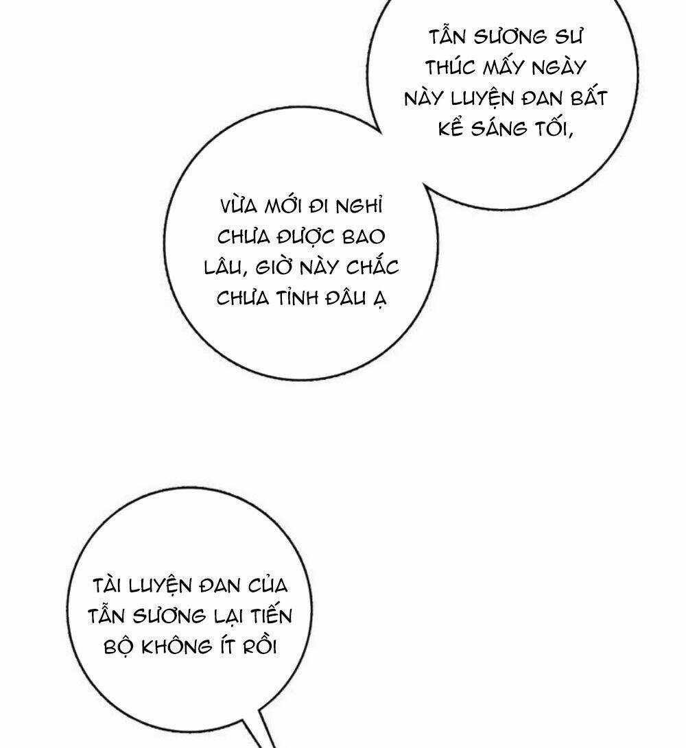 Đế Sư Tại Thượng - Chapter 30 - Trang 17