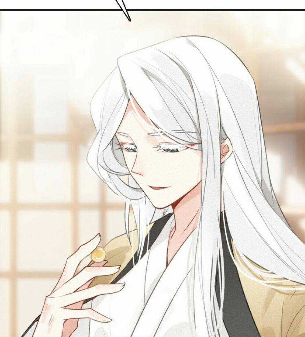 Đế Sư Tại Thượng - Chapter 30 - Trang 18