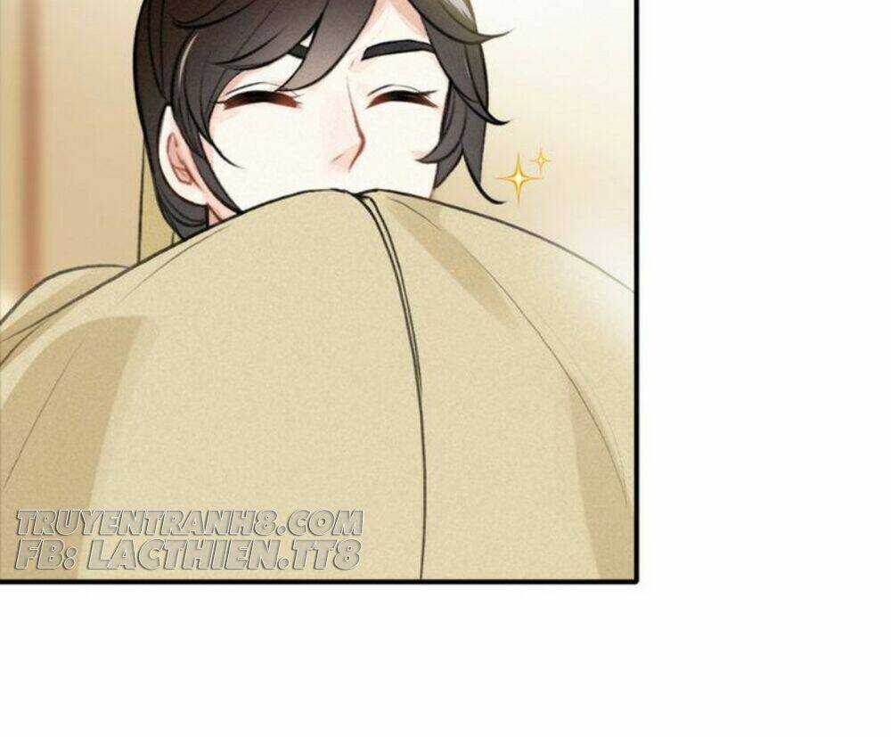 Đế Sư Tại Thượng - Chapter 30 - Trang 20