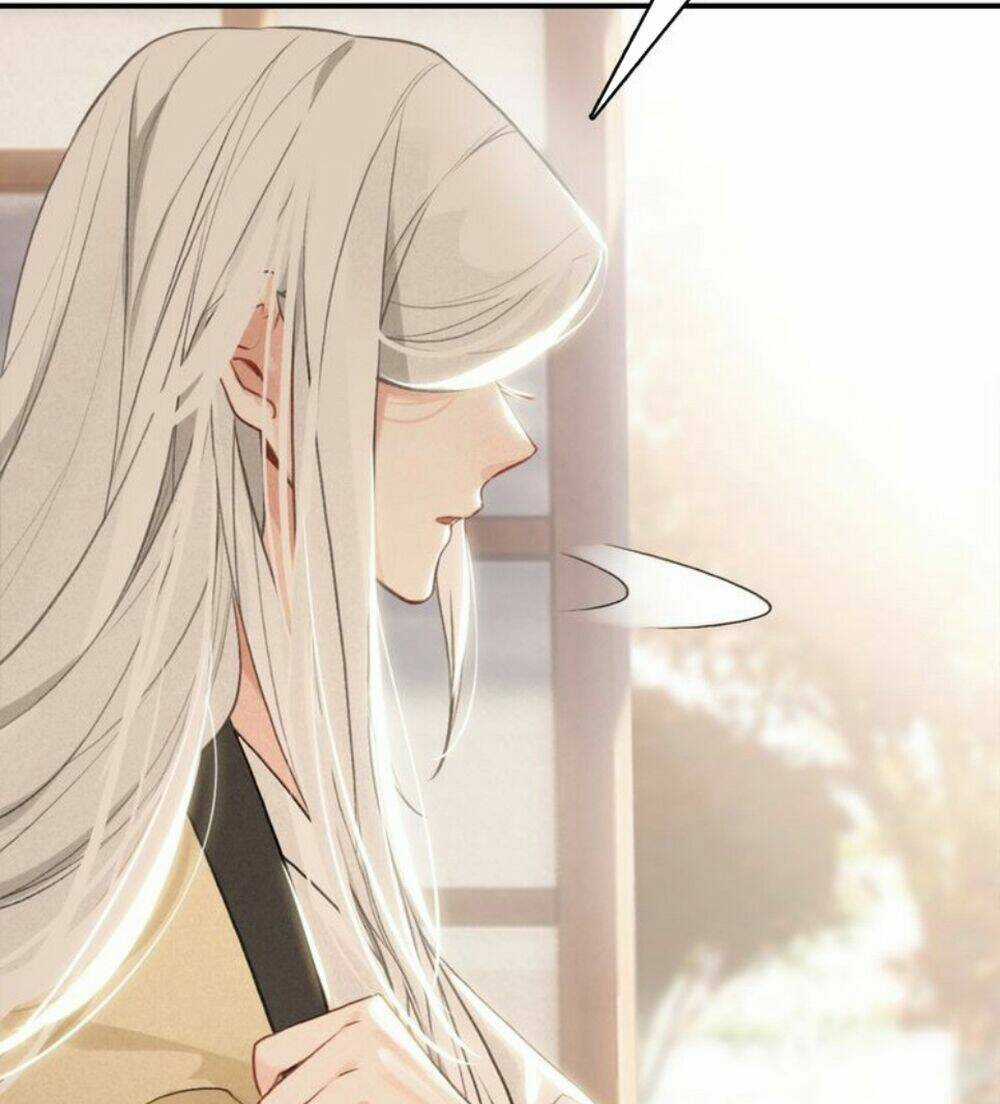 Đế Sư Tại Thượng - Chapter 30 - Trang 22