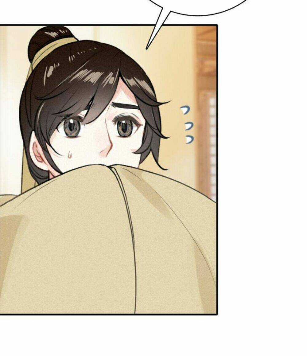 Đế Sư Tại Thượng - Chapter 30 - Trang 24