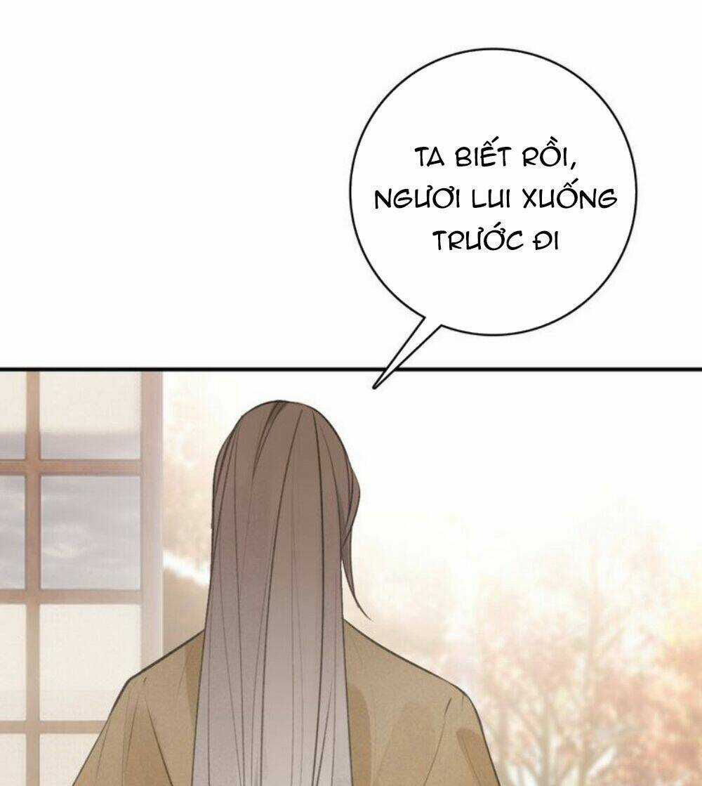 Đế Sư Tại Thượng - Chapter 30 - Trang 25