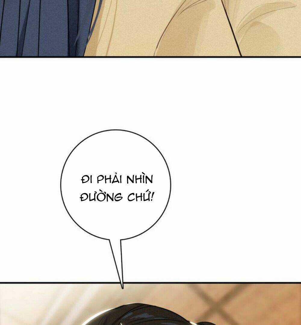 Đế Sư Tại Thượng - Chapter 30 - Trang 31