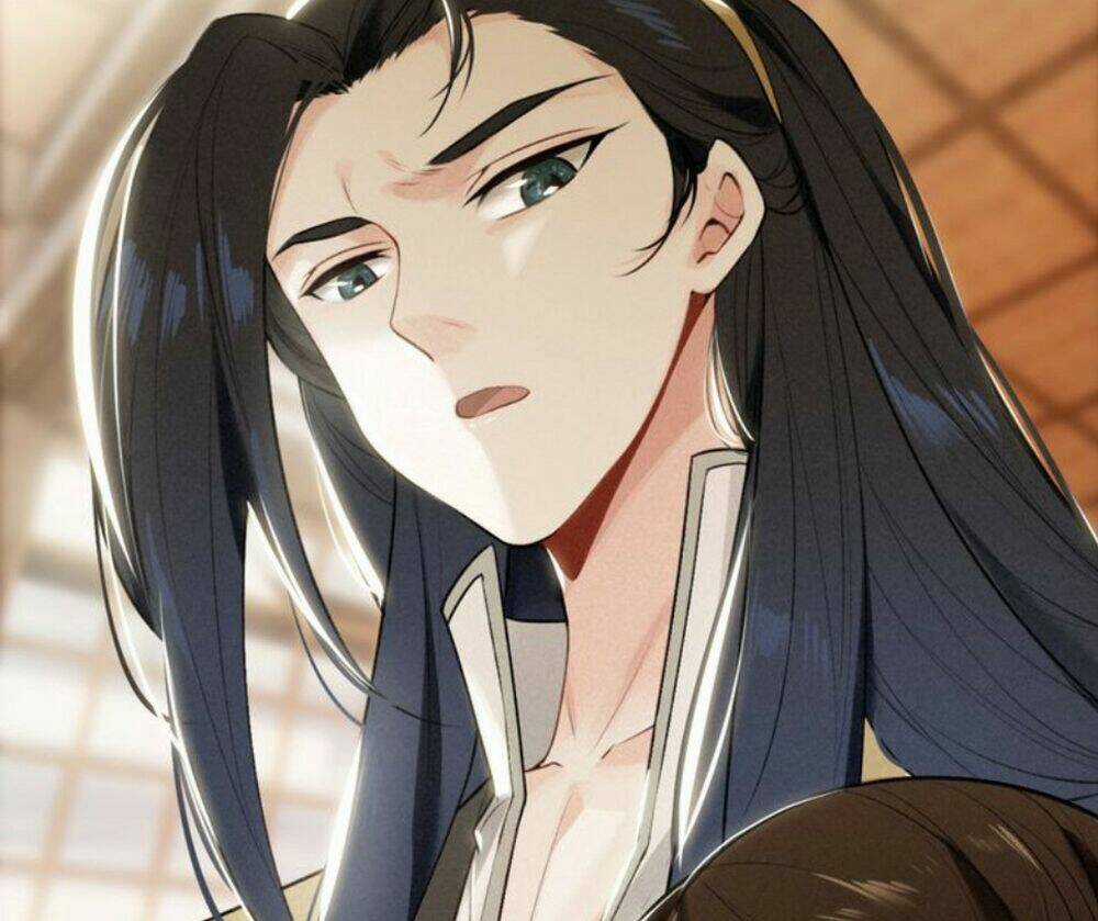 Đế Sư Tại Thượng - Chapter 30 - Trang 32