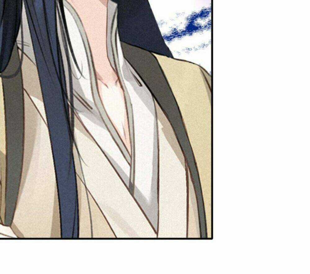 Đế Sư Tại Thượng - Chapter 30 - Trang 38