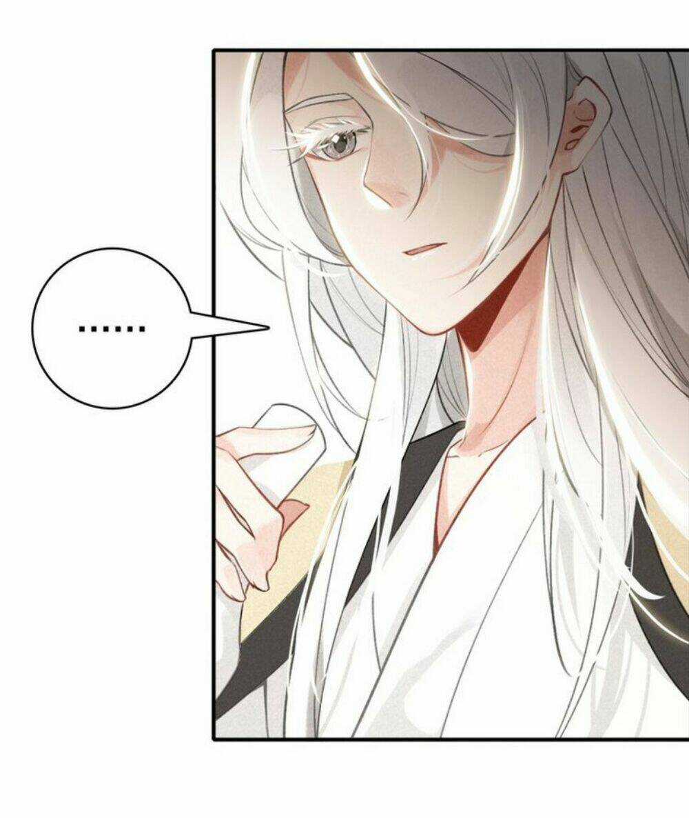 Đế Sư Tại Thượng - Chapter 30 - Trang 44