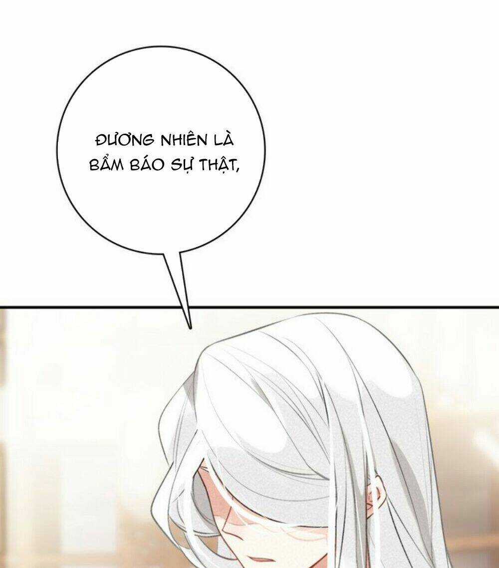Đế Sư Tại Thượng - Chapter 30 - Trang 45