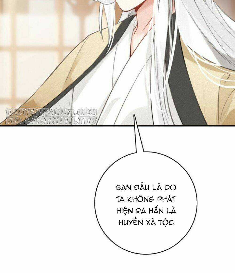 Đế Sư Tại Thượng - Chapter 30 - Trang 46