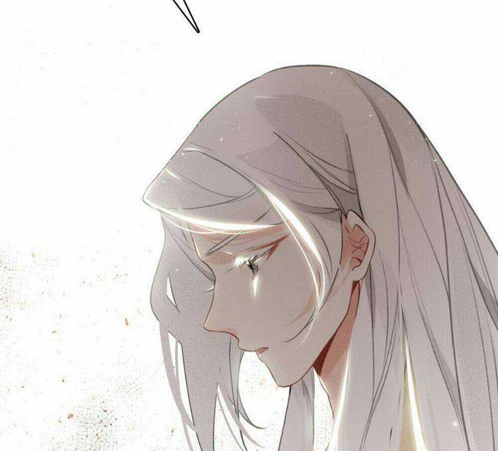 Đế Sư Tại Thượng - Chapter 30 - Trang 49