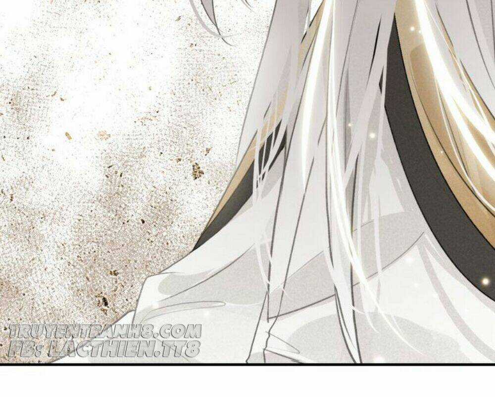 Đế Sư Tại Thượng - Chapter 30 - Trang 50