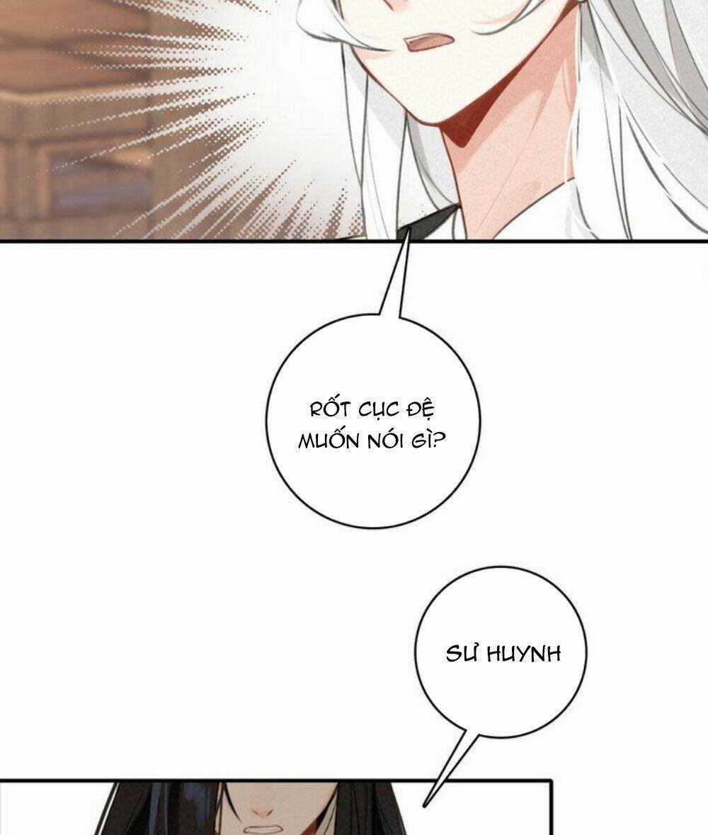 Đế Sư Tại Thượng - Chapter 30 - Trang 53