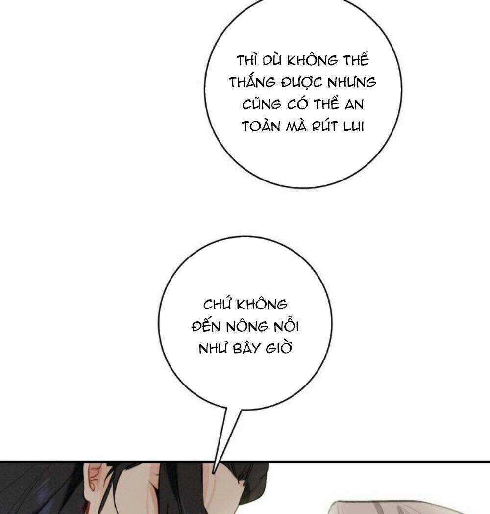 Đế Sư Tại Thượng - Chapter 30 - Trang 56