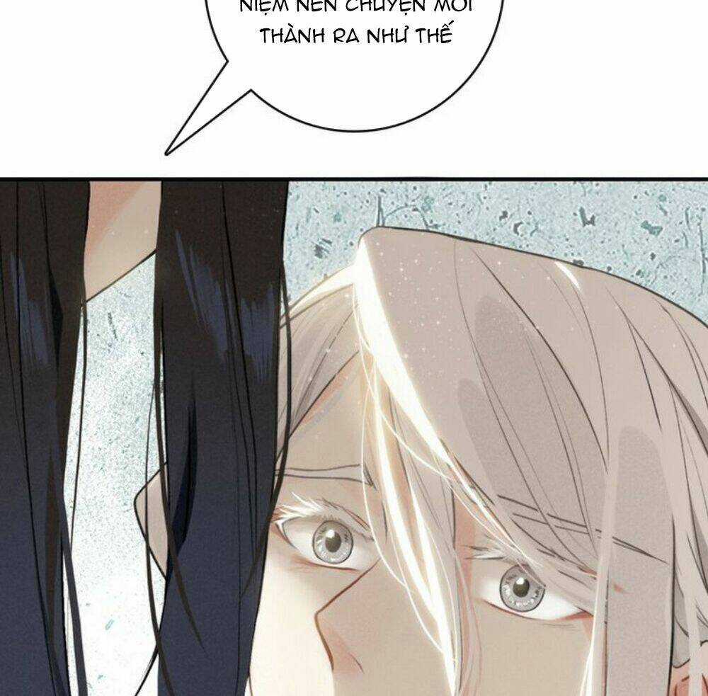 Đế Sư Tại Thượng - Chapter 30 - Trang 58