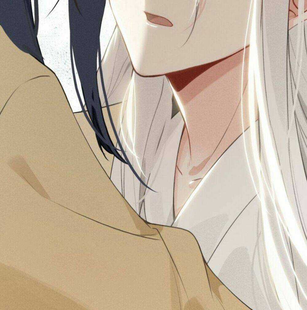 Đế Sư Tại Thượng - Chapter 30 - Trang 59