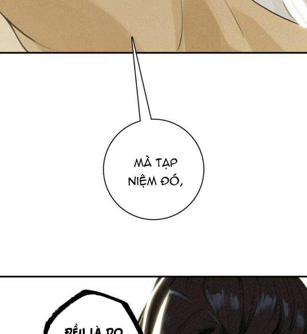 Đế Sư Tại Thượng - Chapter 30 - Trang 60