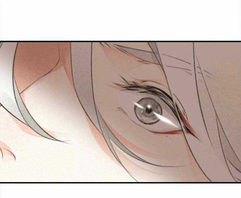 Đế Sư Tại Thượng - Chapter 30 - Trang 62