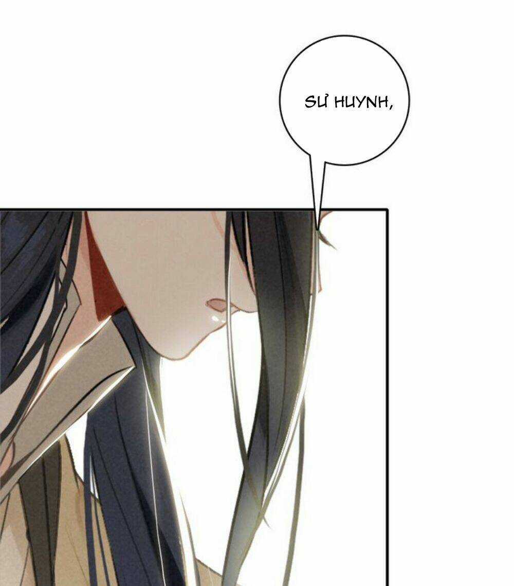 Đế Sư Tại Thượng - Chapter 30 - Trang 63