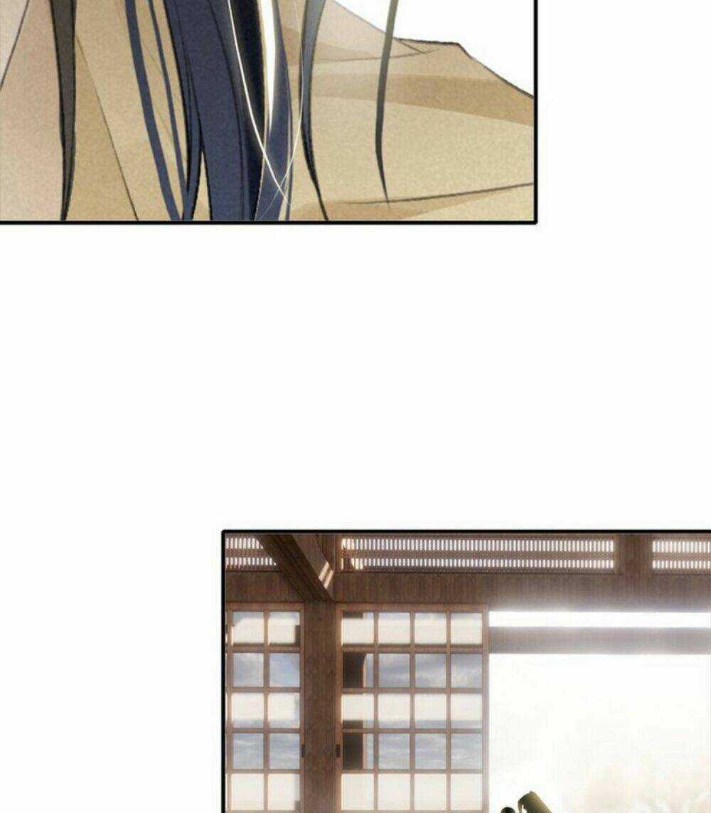 Đế Sư Tại Thượng - Chapter 30 - Trang 64