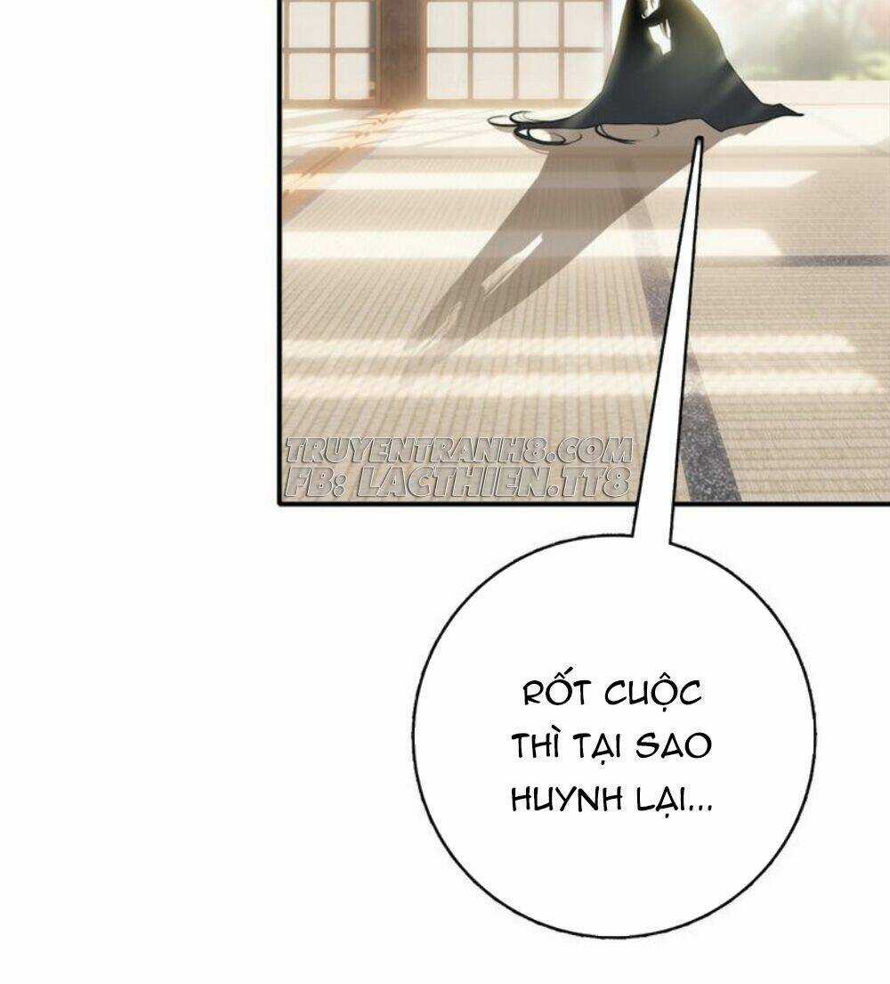 Đế Sư Tại Thượng - Chapter 30 - Trang 65