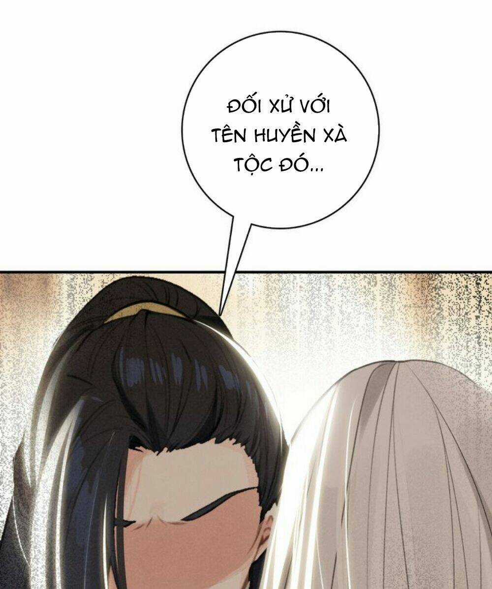 Đế Sư Tại Thượng - Chapter 30 - Trang 66