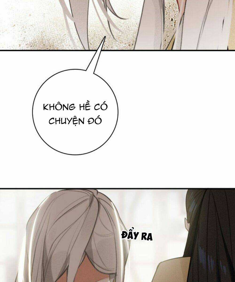 Đế Sư Tại Thượng - Chapter 30 - Trang 68