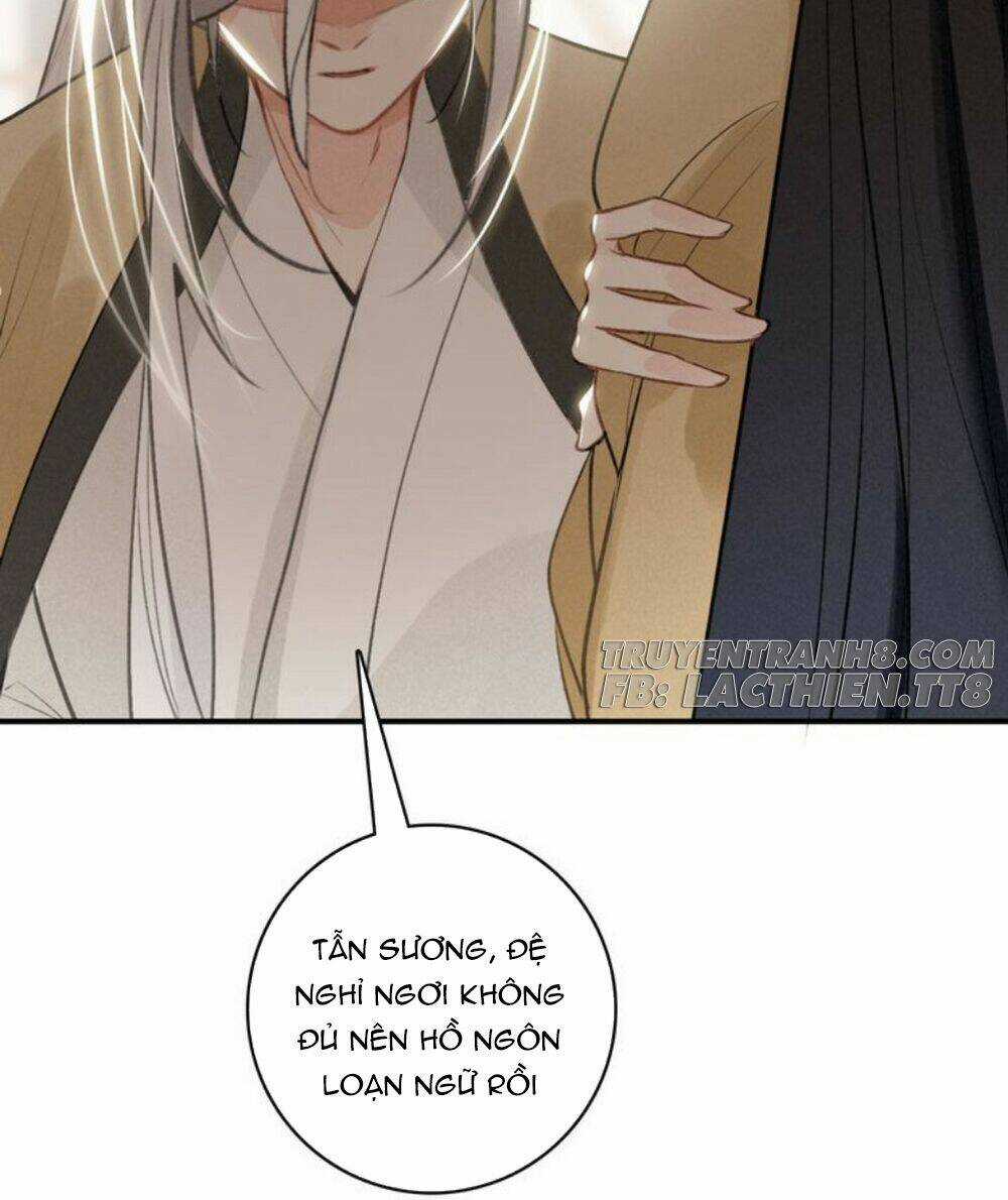 Đế Sư Tại Thượng - Chapter 30 - Trang 69