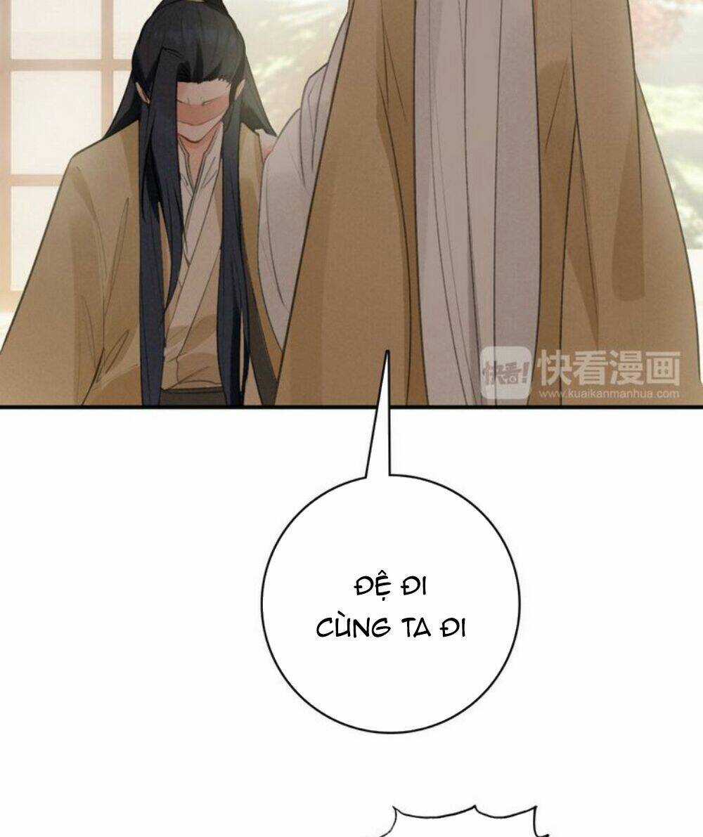 Đế Sư Tại Thượng - Chapter 30 - Trang 71