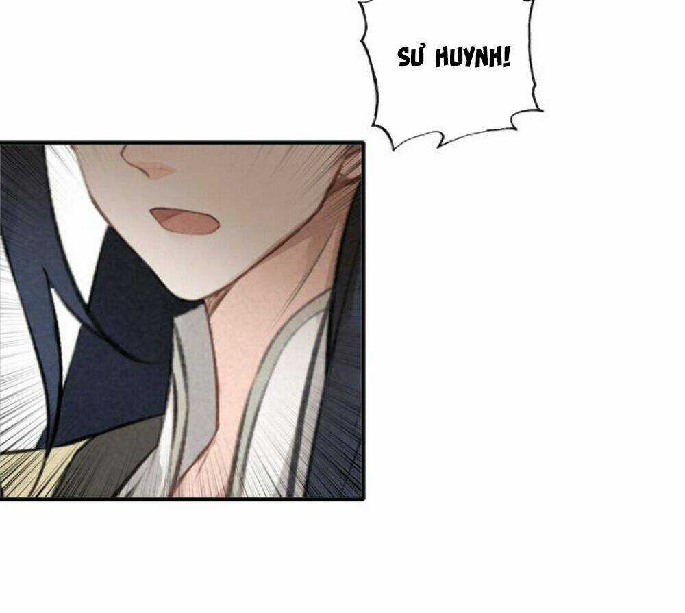 Đế Sư Tại Thượng - Chapter 30 - Trang 72