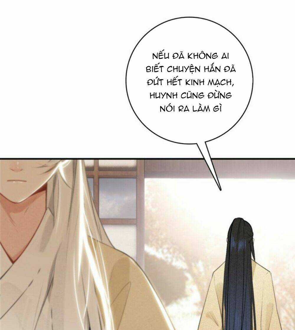 Đế Sư Tại Thượng - Chapter 30 - Trang 74