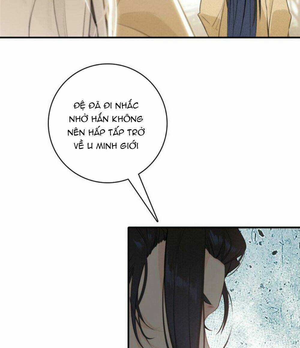 Đế Sư Tại Thượng - Chapter 30 - Trang 75