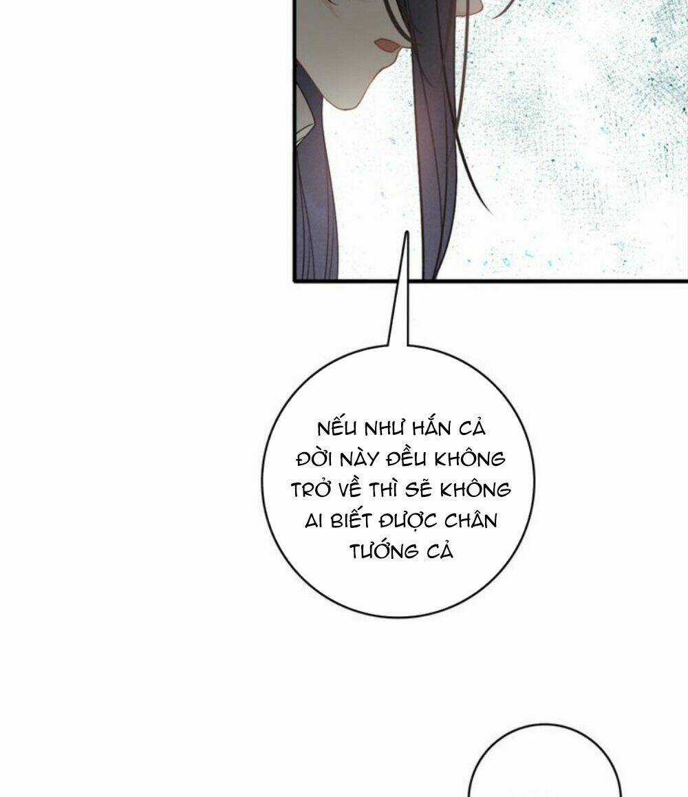 Đế Sư Tại Thượng - Chapter 30 - Trang 76