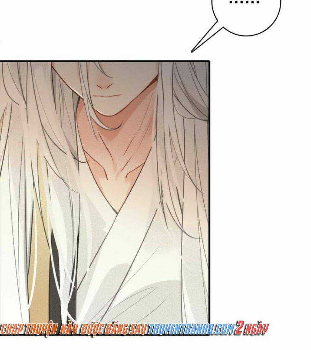 Đế Sư Tại Thượng - Chapter 30 - Trang 77