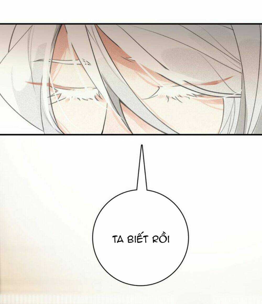 Đế Sư Tại Thượng - Chapter 30 - Trang 78