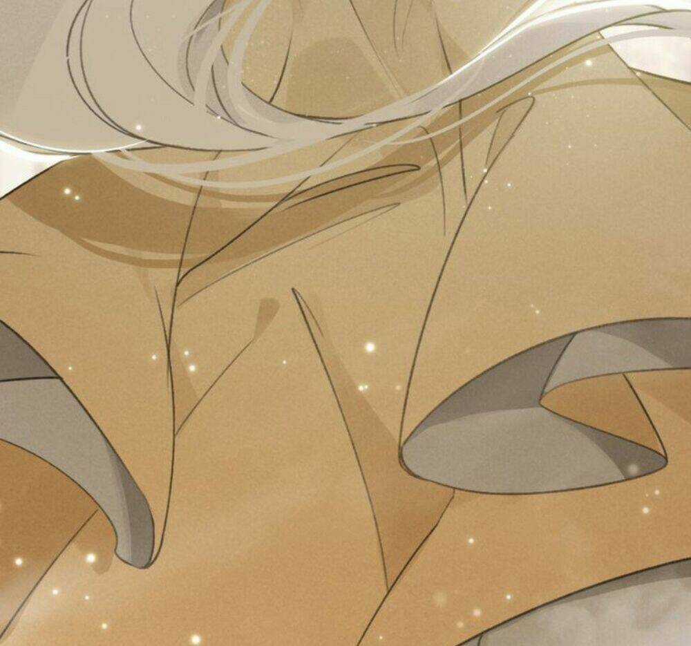 Đế Sư Tại Thượng - Chapter 30 - Trang 80