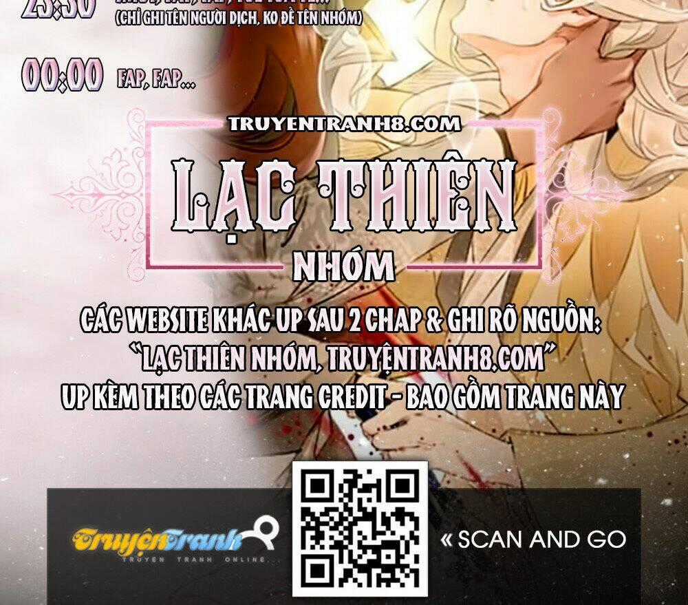 Đế Sư Tại Thượng - Chapter 30 - Trang 83