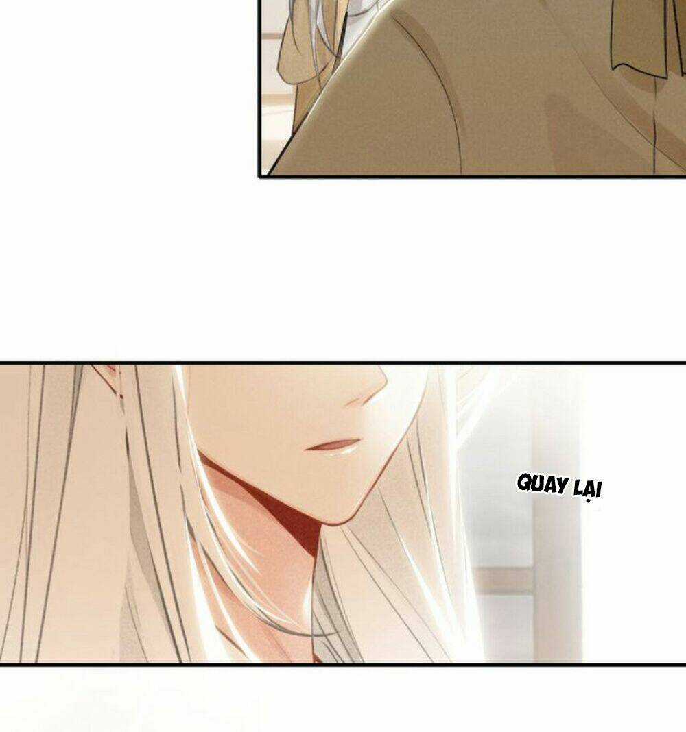 Đế Sư Tại Thượng - Chapter 30 - Trang 10