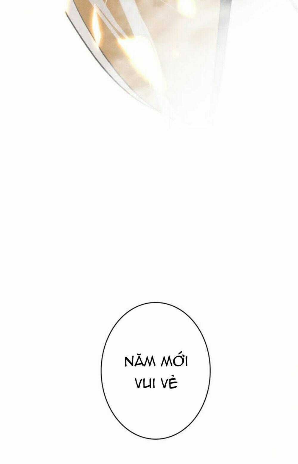 Đế Sư Tại Thượng - Chapter 31.5 - Trang 33