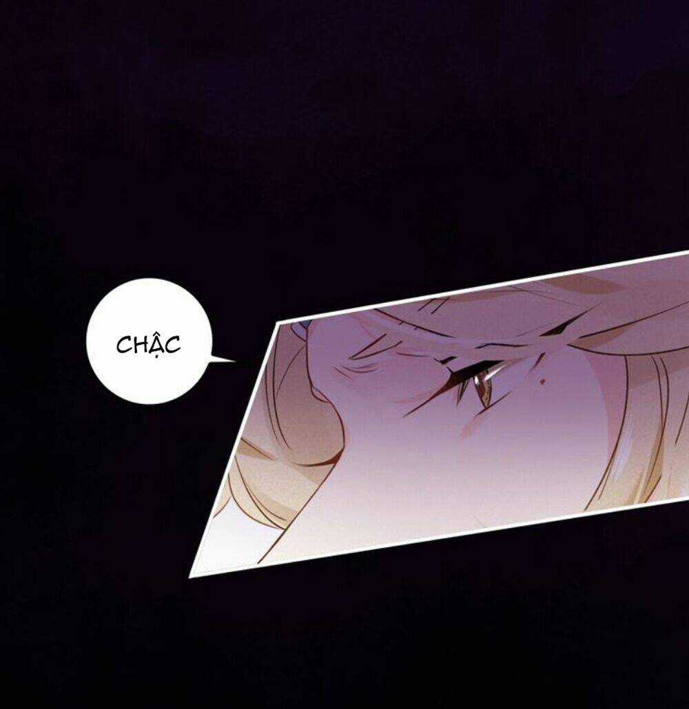 Đế Sư Tại Thượng - Chapter 31 - Trang 20