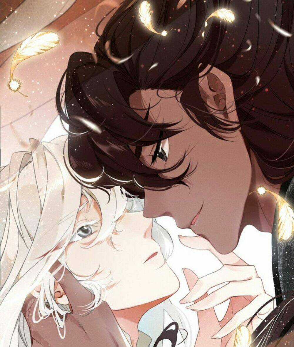 Đế Sư Tại Thượng - Chapter 31 - Trang 3