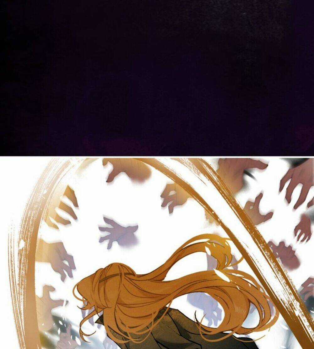 Đế Sư Tại Thượng - Chapter 31 - Trang 22