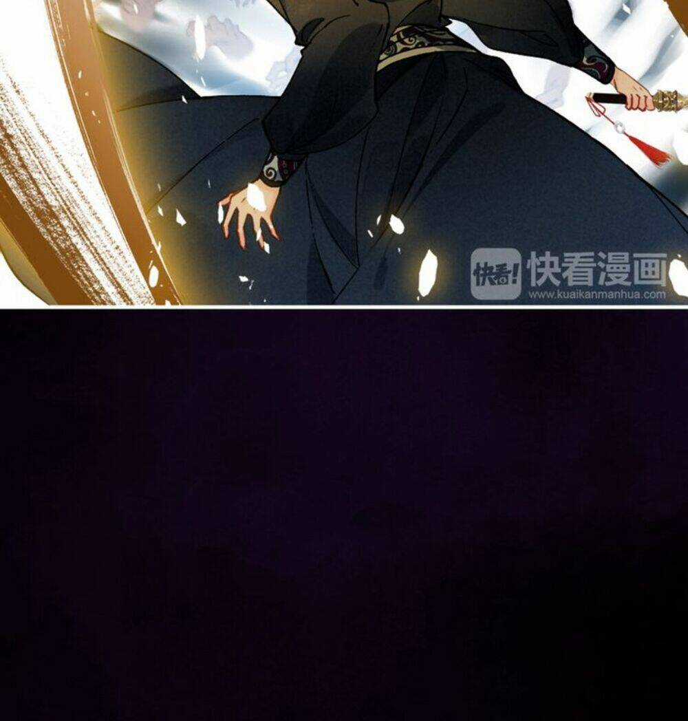 Đế Sư Tại Thượng - Chapter 31 - Trang 23