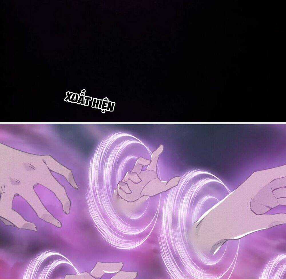 Đế Sư Tại Thượng - Chapter 31 - Trang 25