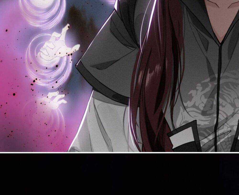 Đế Sư Tại Thượng - Chapter 31 - Trang 29