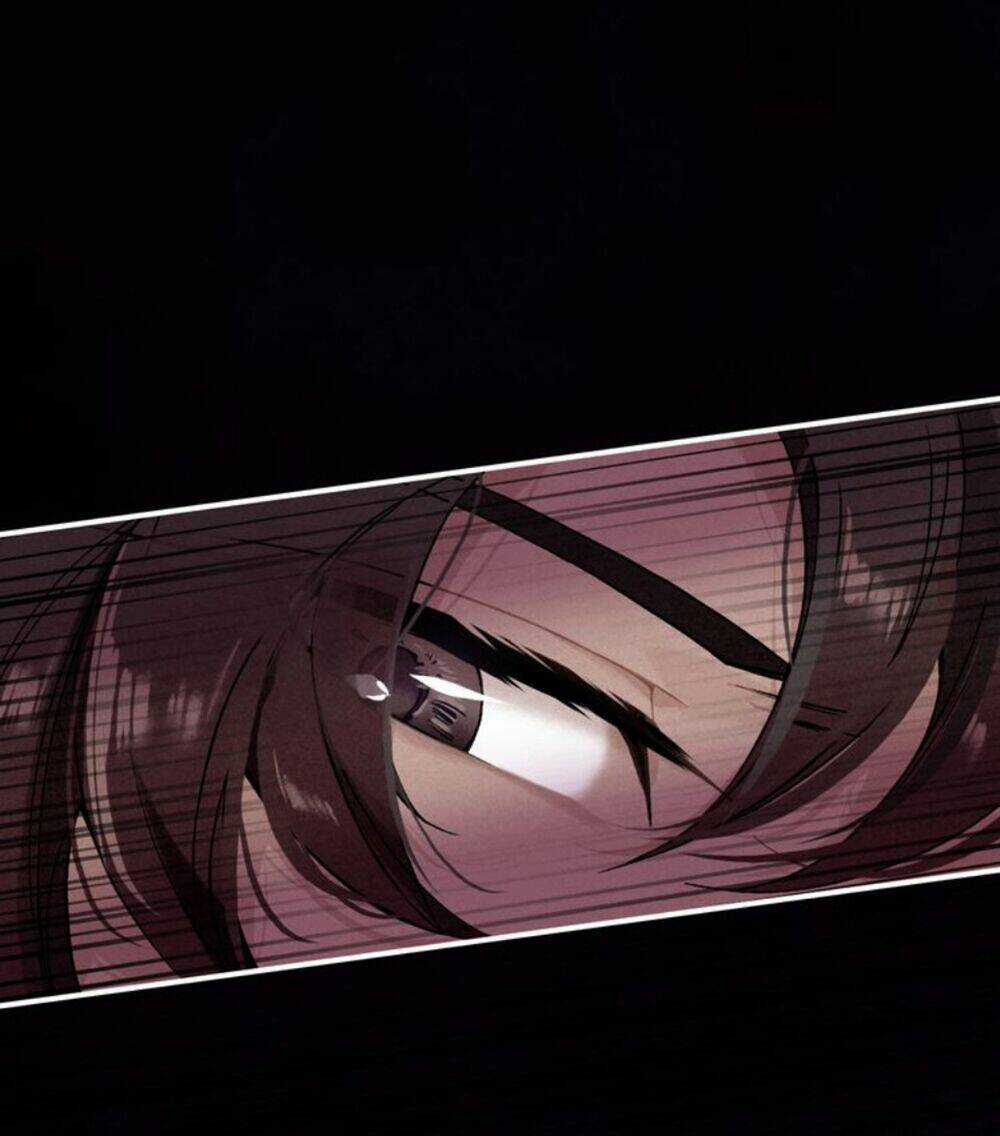 Đế Sư Tại Thượng - Chapter 31 - Trang 30