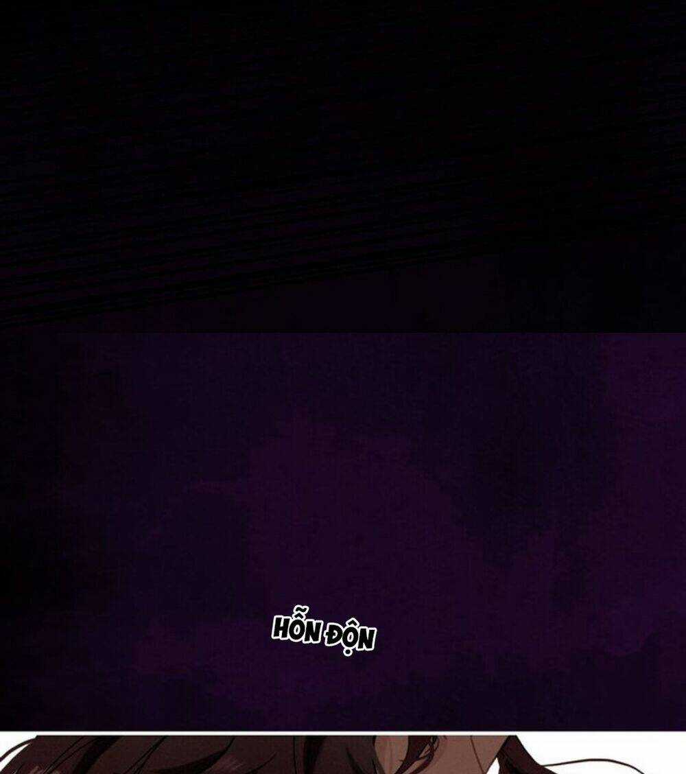 Đế Sư Tại Thượng - Chapter 31 - Trang 31