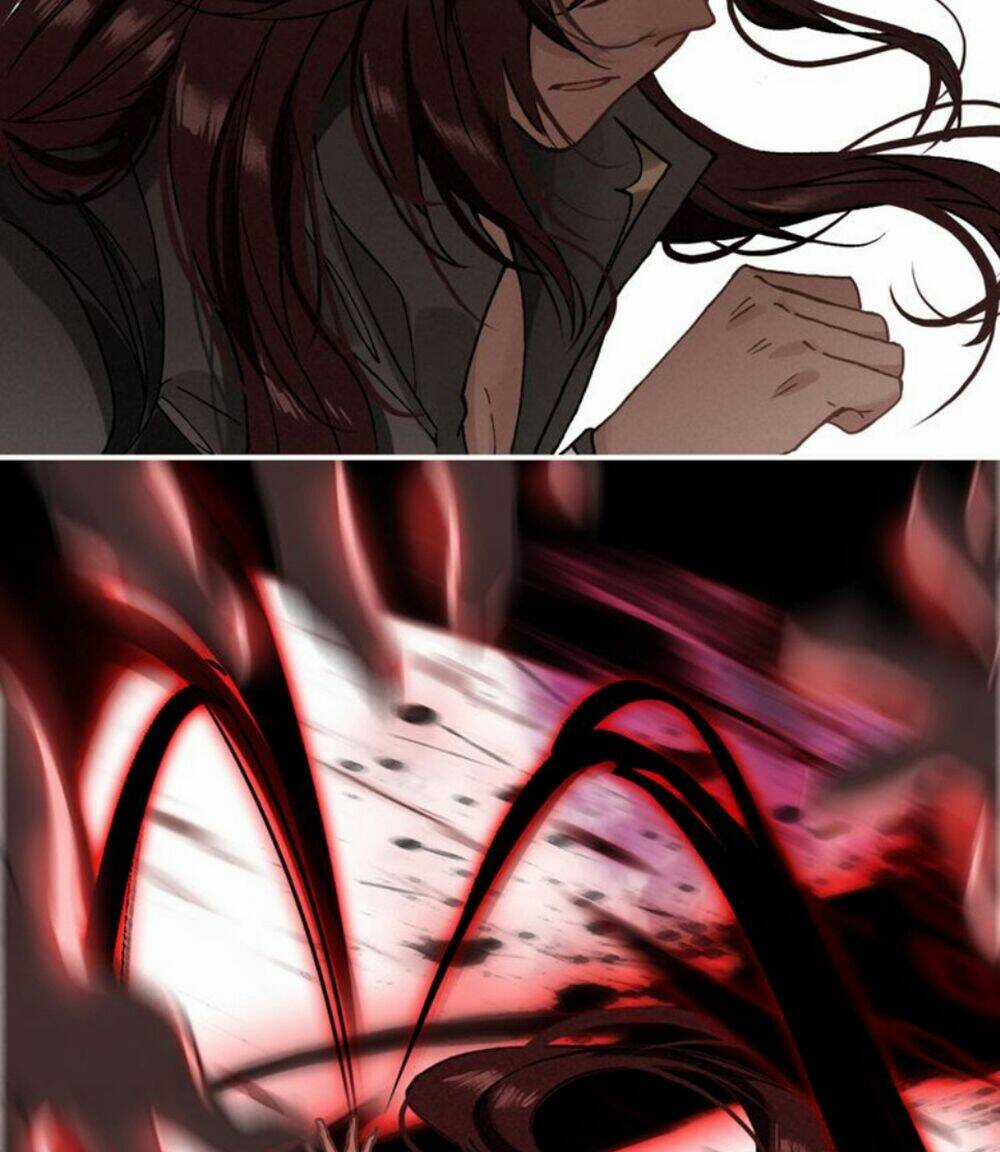 Đế Sư Tại Thượng - Chapter 31 - Trang 32