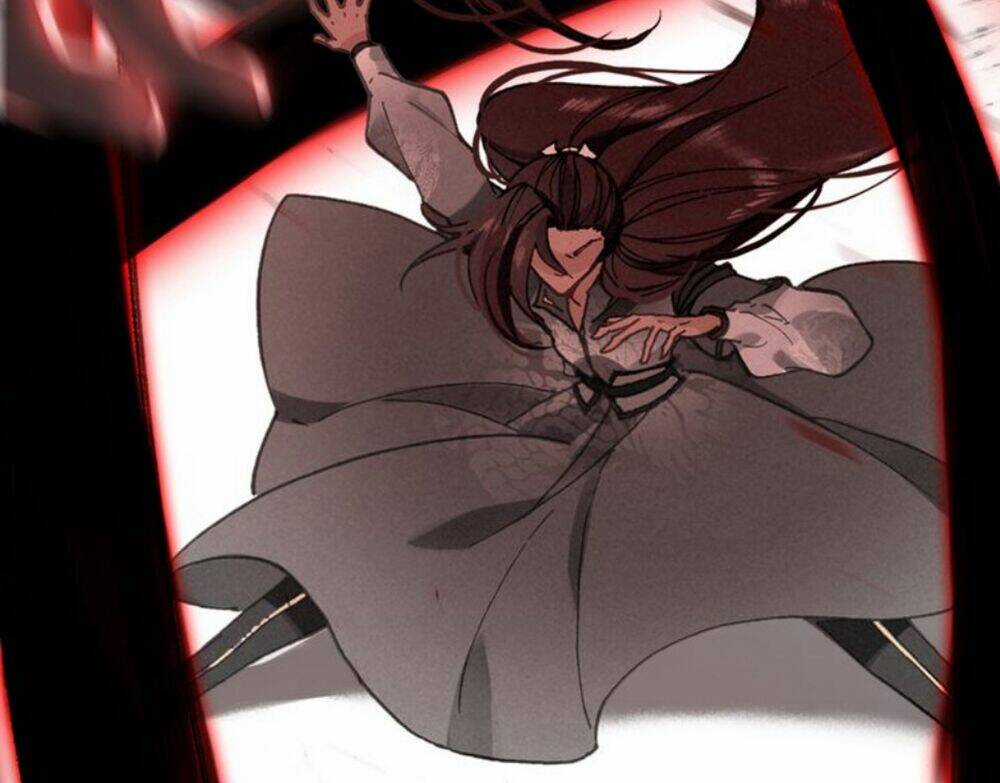 Đế Sư Tại Thượng - Chapter 31 - Trang 33