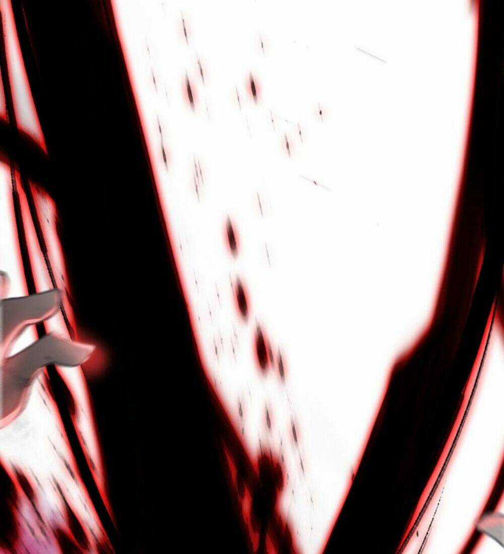 Đế Sư Tại Thượng - Chapter 31 - Trang 34